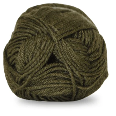 Hjertegarn Basic